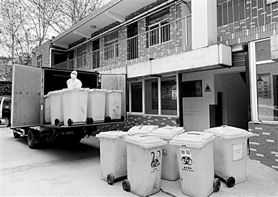 p24_b.jpg