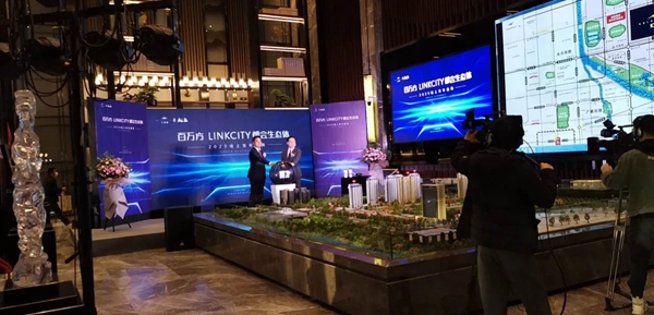 微信图片_20200315163726.jpg