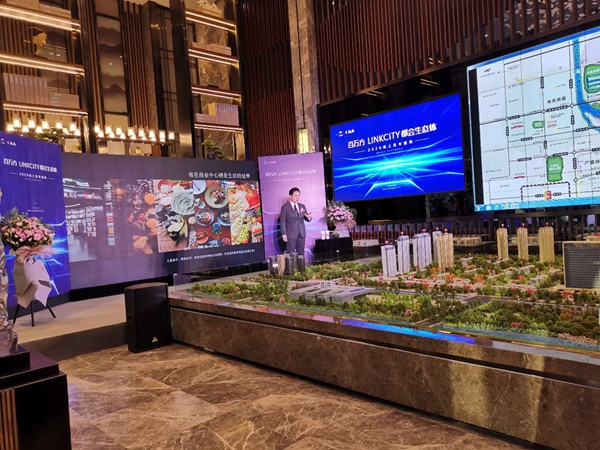 微信图片_20200315163741.jpg
