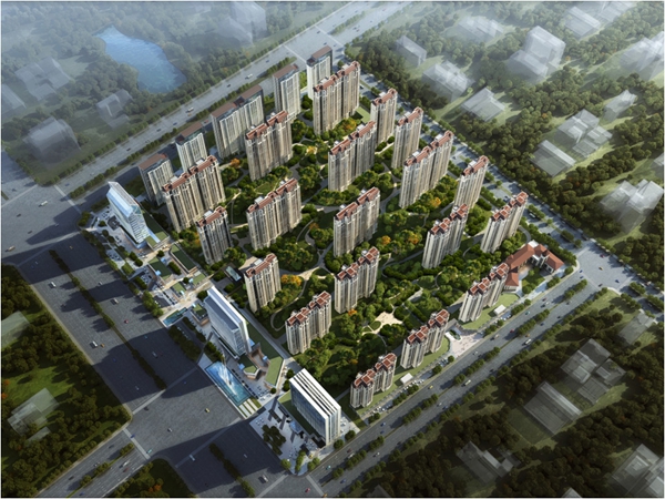 微信图片_20200315163745.jpg