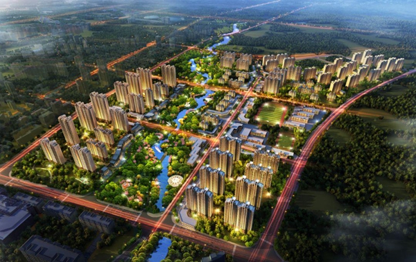图片11.jpg