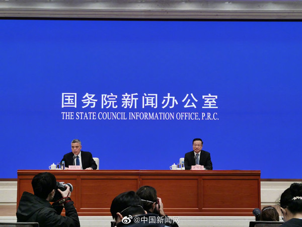 2020_0316_4fd55e27j00q79m2j0040c0014000u0c_副本.jpg