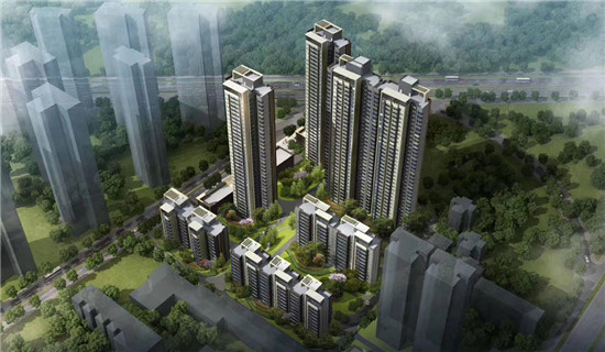 微信图片_202003160923433.jpg