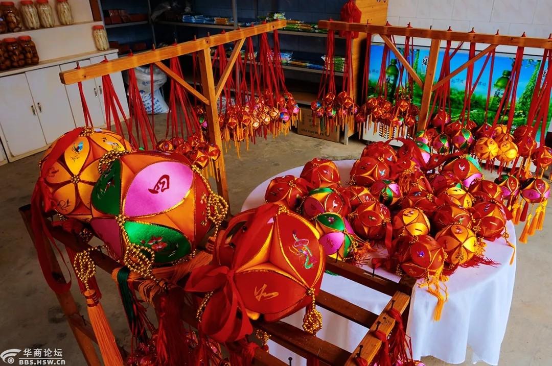 惠享京族三岛广西国境线京族三岛靖西山水德天瀑布明仕田园7日