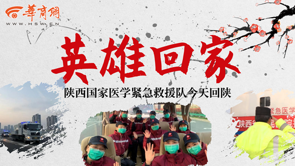 1_副本.png