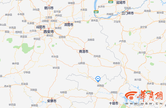 QQ截图20200317145735_副本.png