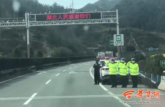 QQ截图20200317151058.png