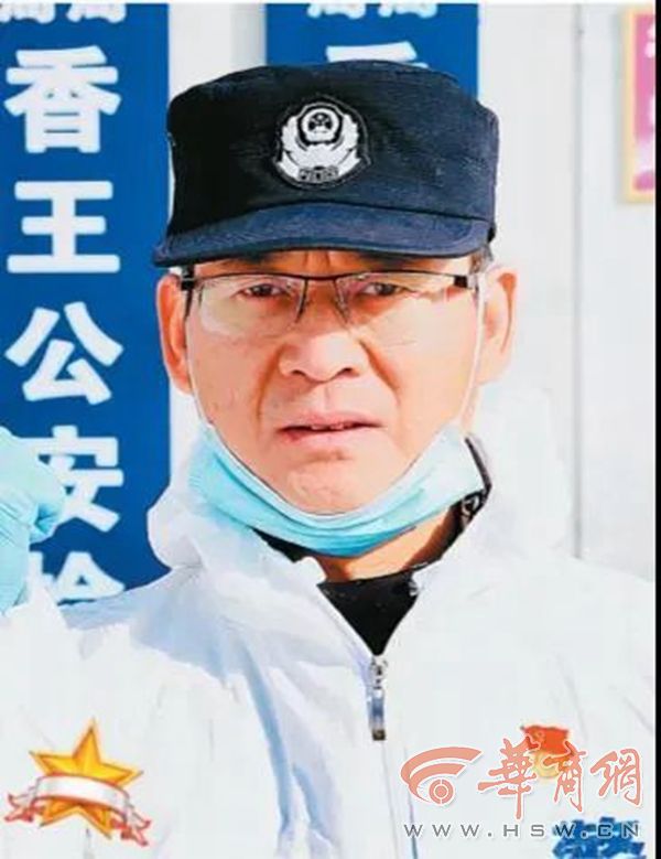 16.jpg