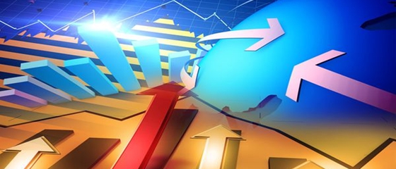 华商头条|欧洲央行宣布5万亿大救市 日本也计划抛30万亿!