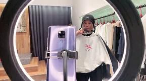 \