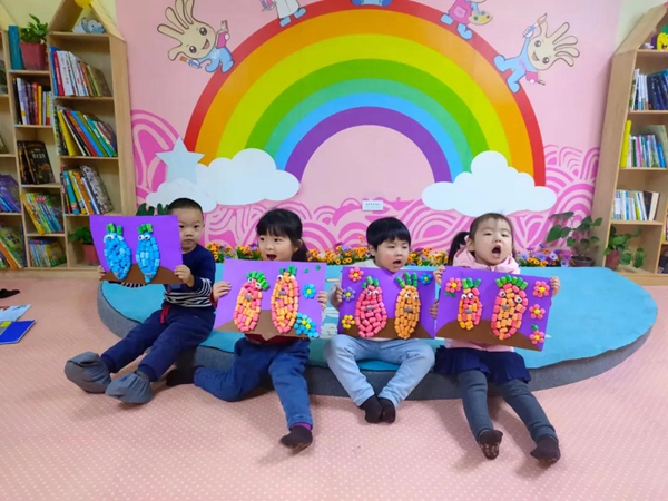 图片7.jpg