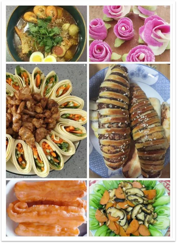 图片6.jpg