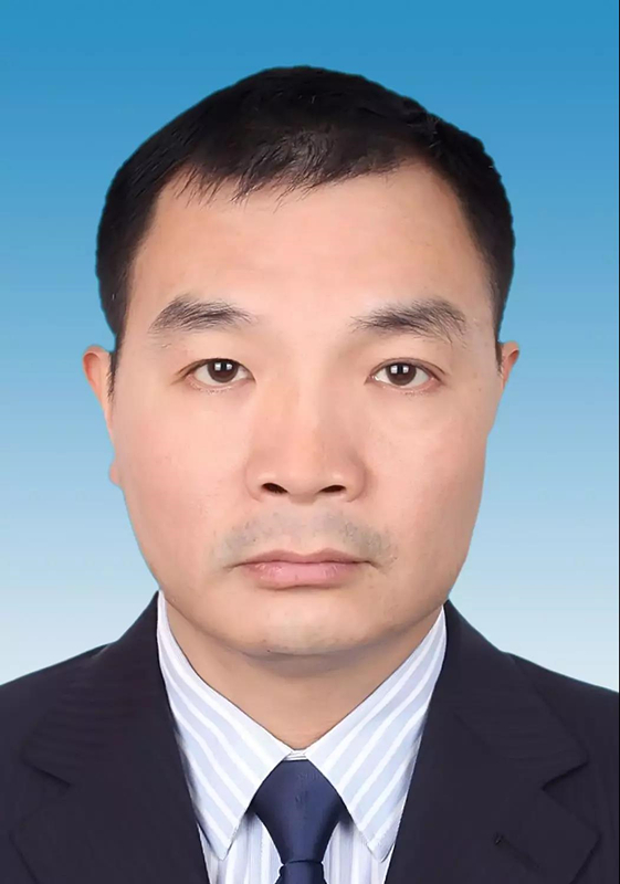 微信图片_20200323083507.jpg