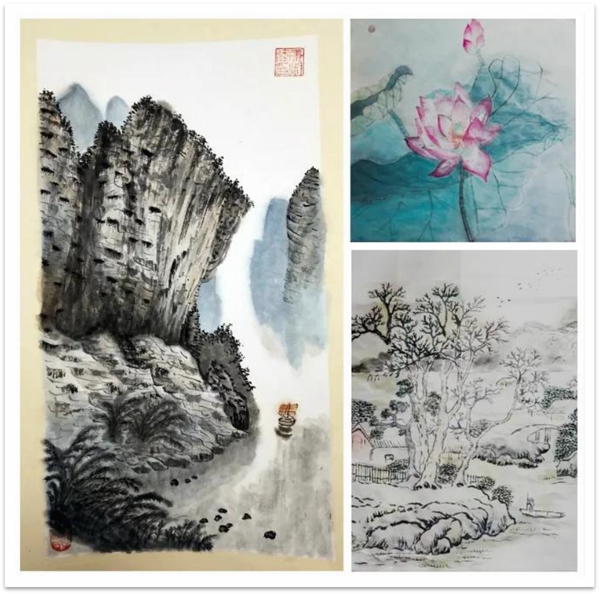 图片4.jpg