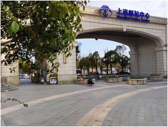 邮轮业的悲伤:全球停航 3大公司500亿美元市值蒸发