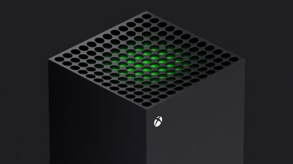微软新Xbox和索尼PS5谁更好 该买谁？游戏设计师给答案