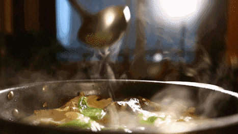 892.gif