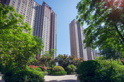 微信截图_20200327221300.png