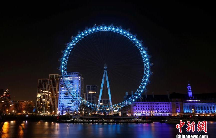 360截图20200327082657348.jpg