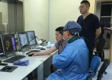 微信截图_20200330101612.png
