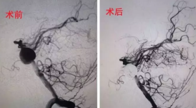微信截图_20200330101626.png