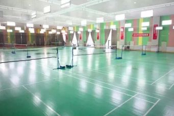 微信截图_20200330161348.png
