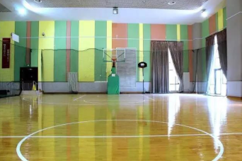 微信截图_20200330161422.png