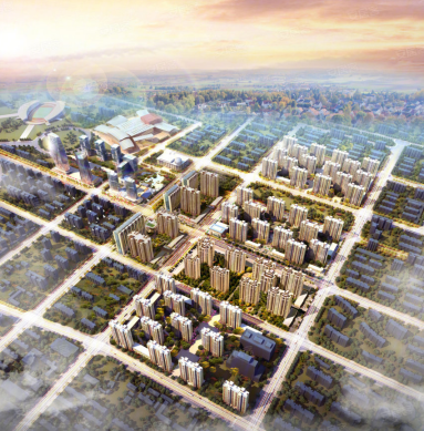 微信截图_20200330161459.png