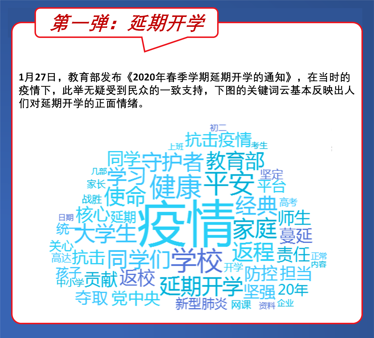 56q8e715.png