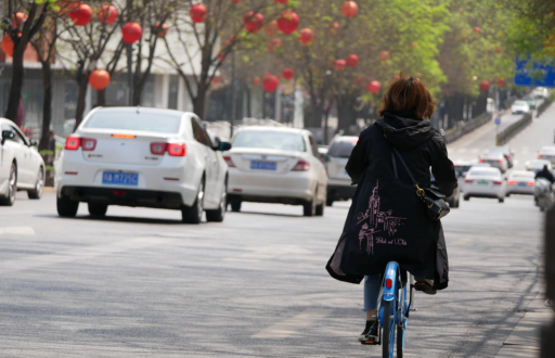 微信截图_20200407112527.png