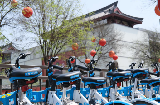 微信截图_20200407112548.png