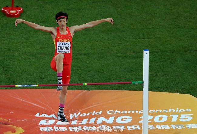 鲁媒张国伟退役或存变数体育局相关单位将讨论