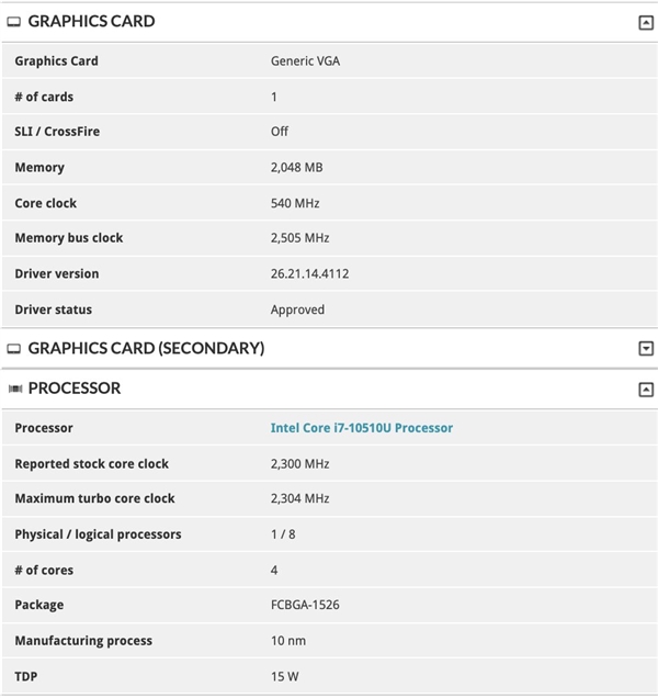 NVIDIA第一款PCIe 4.0显卡首曝：谁能想到是它！