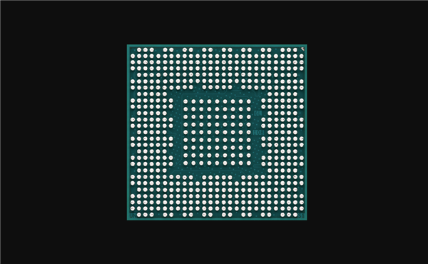 NVIDIA第一款PCIe 4.0显卡首曝：谁能想到是它！