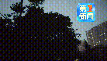 微信图片_20200409201118.gif