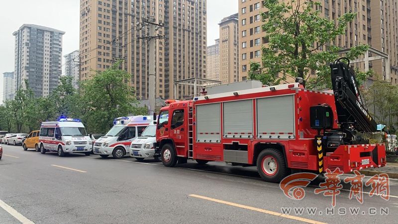 news_fz_20200410173758_7cf1e3a7168117f0e2d275cb262ca0db9765e657.jpg