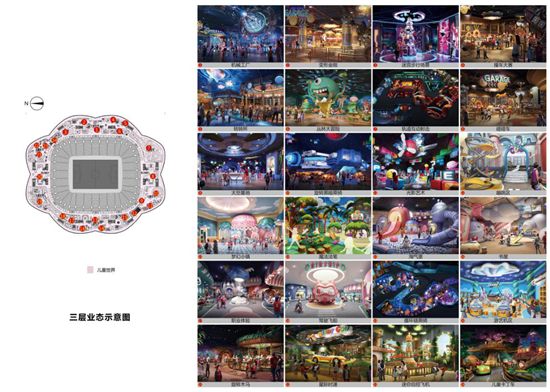 图片18.png