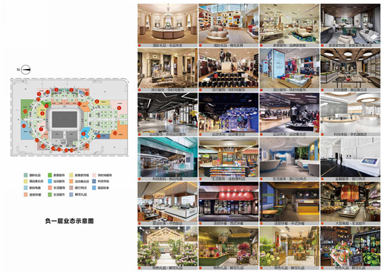 图片14.png
