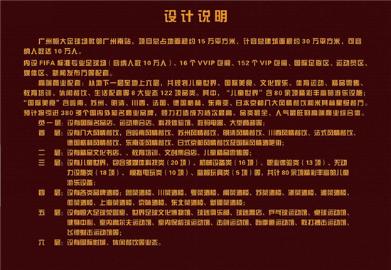 图片13.png