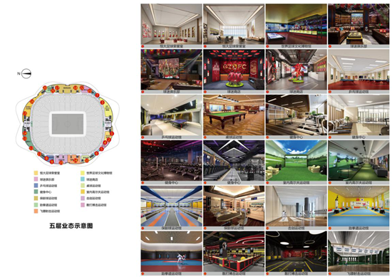 图片20.png