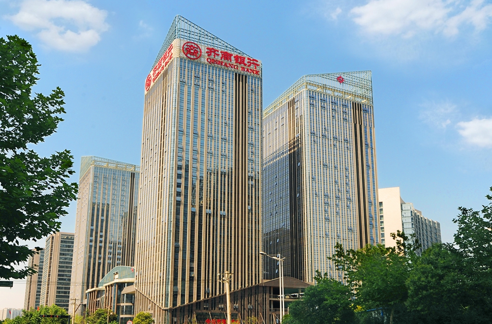 未命名_副本.jpg