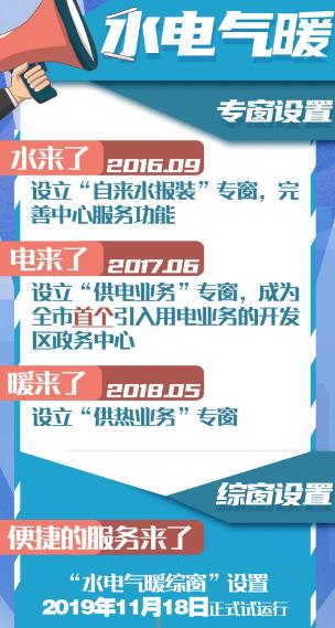 360截图20200422134620728.jpg