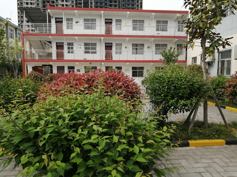 df4e8826a05d97798de61d7252bbfd3.jpg