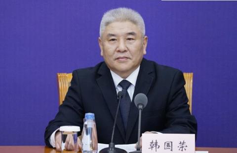 受疫情影响逾期缴税会影响企业信用吗？国家税务总局：不会