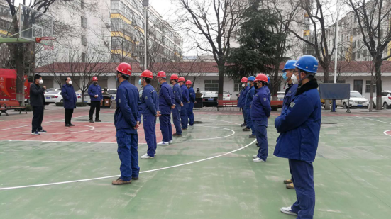 微信截图_20200422120511.png