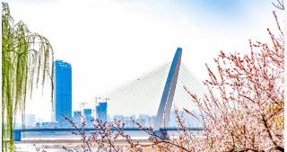 360截图20200422134643624.jpg