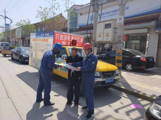 微信截图_20200422120505.png