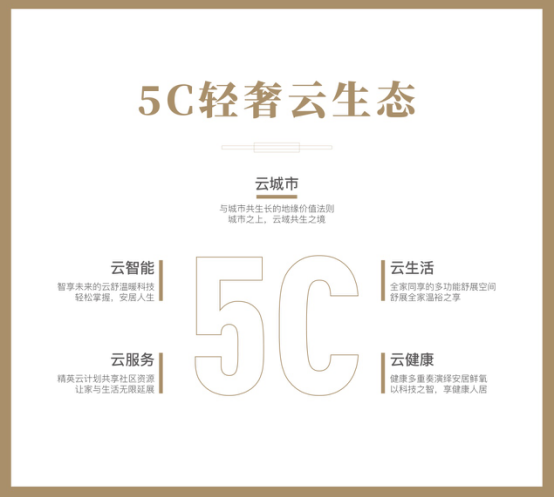 微信截图_20200423155533.png