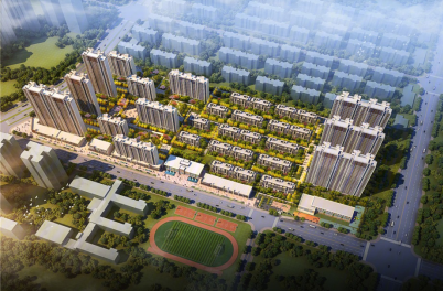 微信截图_20200423155559.png