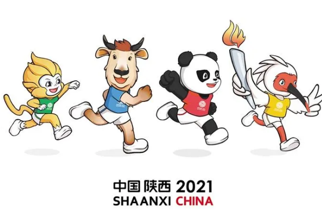 QQ截图20200423144908.png